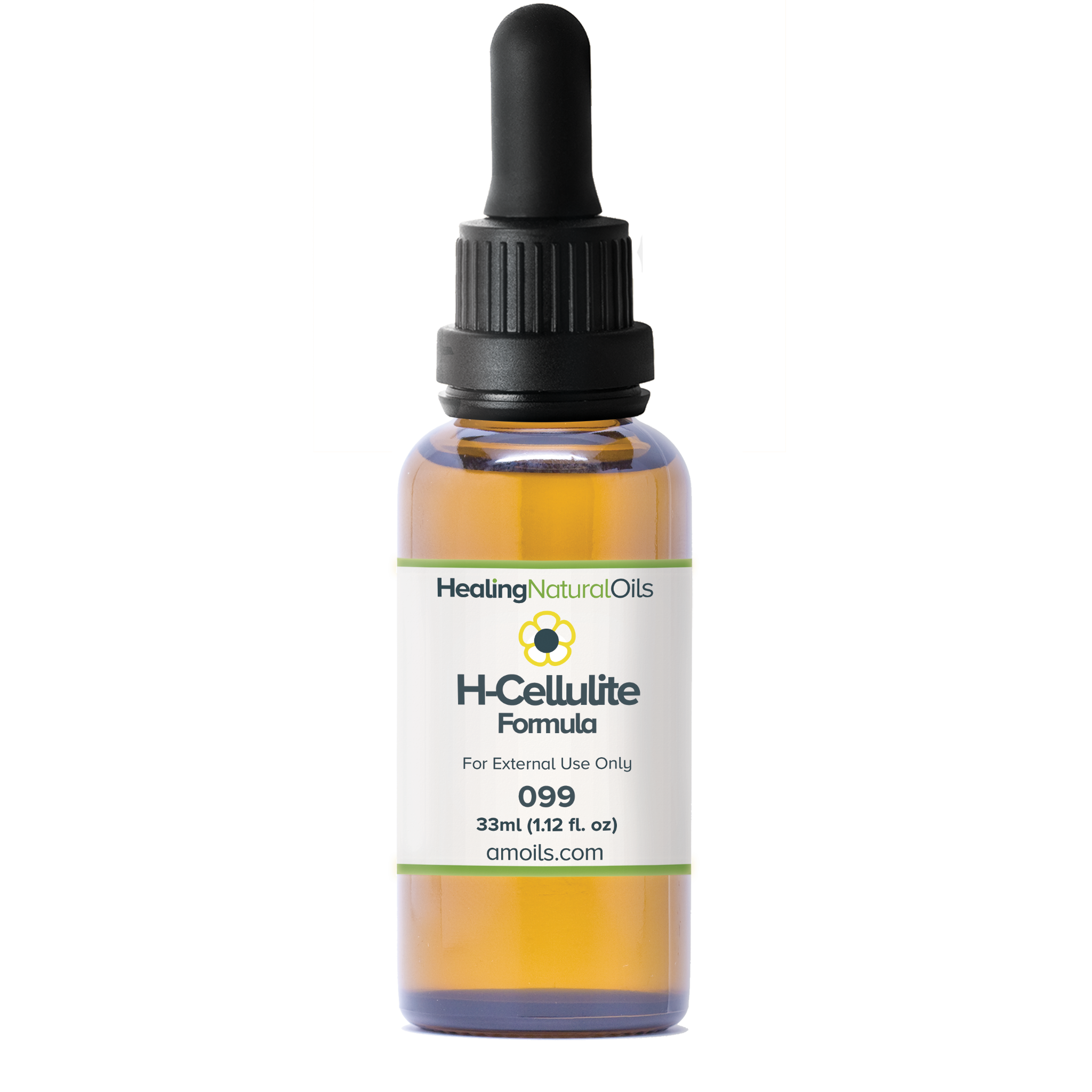 H-Cellulite Formula