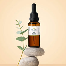 Load image into Gallery viewer, H-Cellulite Formula 33ml