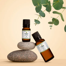 Load image into Gallery viewer, H-Moles Formula