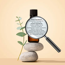 Load image into Gallery viewer, H-Eczema Formula