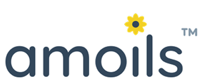 amoils