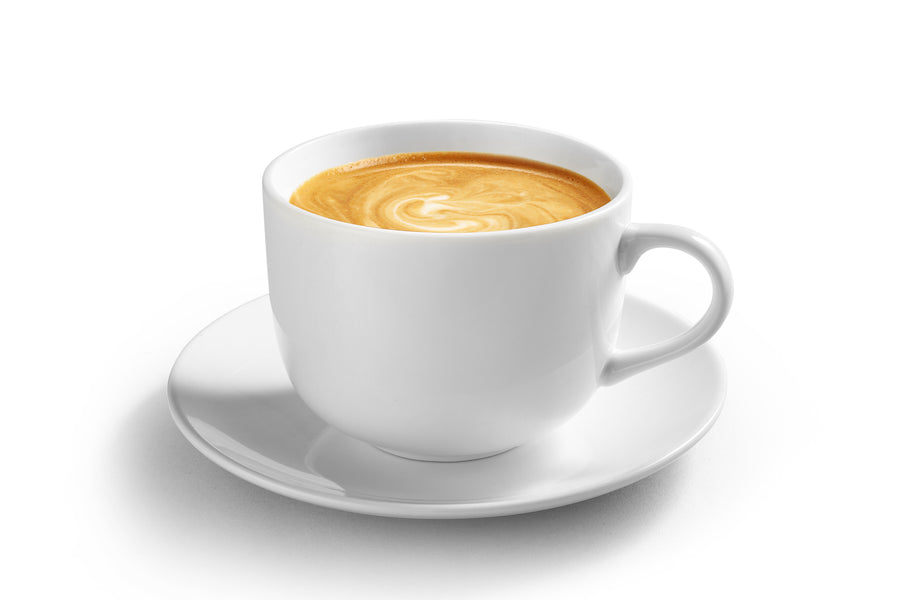 Coffee Can Actually Help You Sleep!