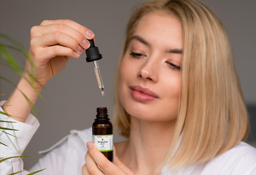 How to Care for the Skin on your Face