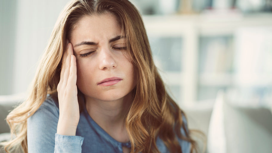 How to Understand More About Migraines and their Causes and Symptoms