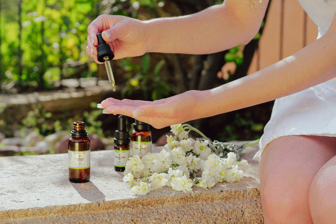Sensitive Skin? Why Nature Wins
