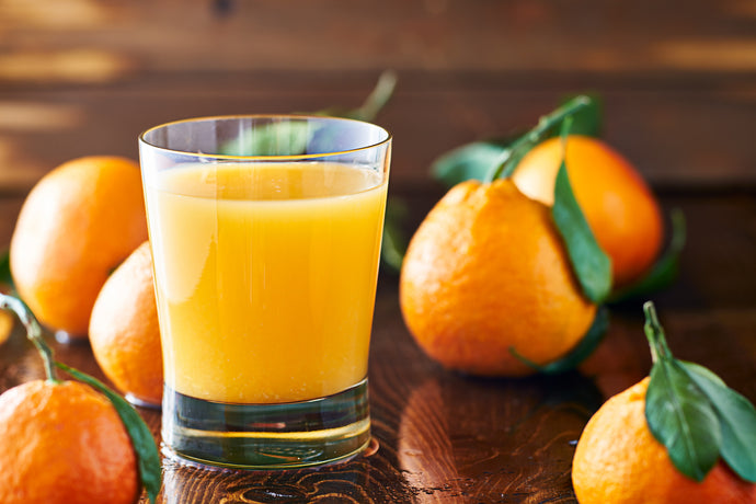 How Vital is Vitamin C for our Daily Health?