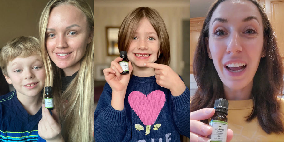 Understanding Warts: Conventional and Natural Solutions