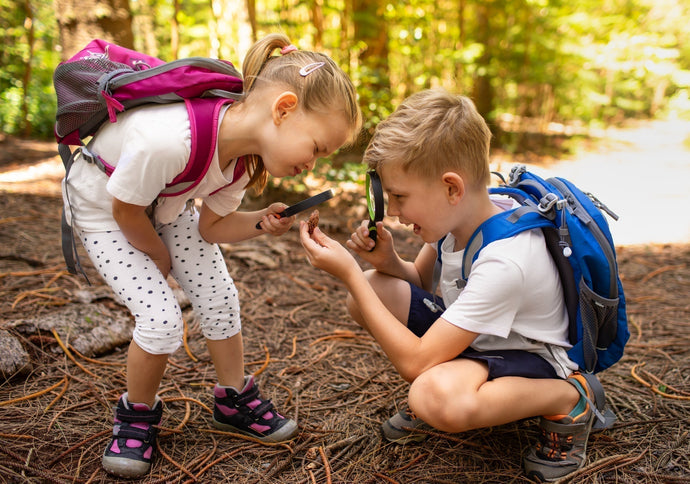 How To Help Parents With These Top Ten Tips