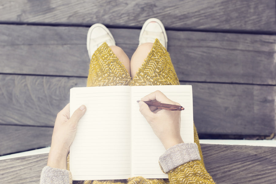 Does Paper Still Have a Future in Our Lives?