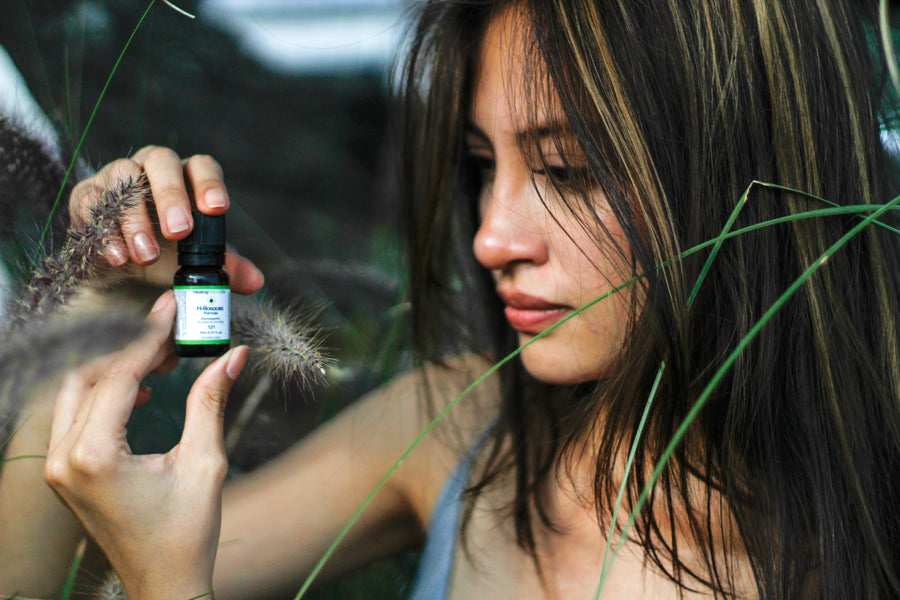 Top 10 Tips for Rosacea