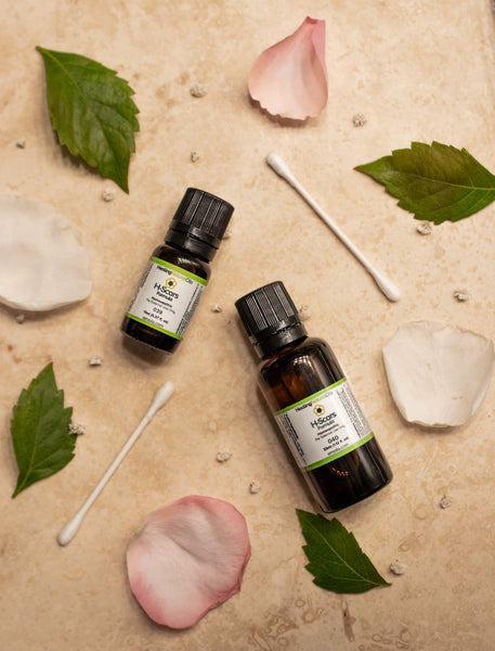 Don’t Let Scars Hold You Back: Embrace Your Best Skin