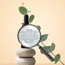 Load image into Gallery viewer, H-Cracked Heels Formula
