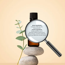 Load image into Gallery viewer, H-Fissures Formula
