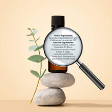 Load image into Gallery viewer, H-Hemorrhoids Formula
