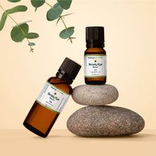 Load image into Gallery viewer, Simply Eye Serum
