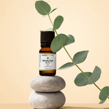 Load image into Gallery viewer, Simply Eye Serum
