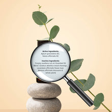 Load image into Gallery viewer, Sleep Aid Formula
