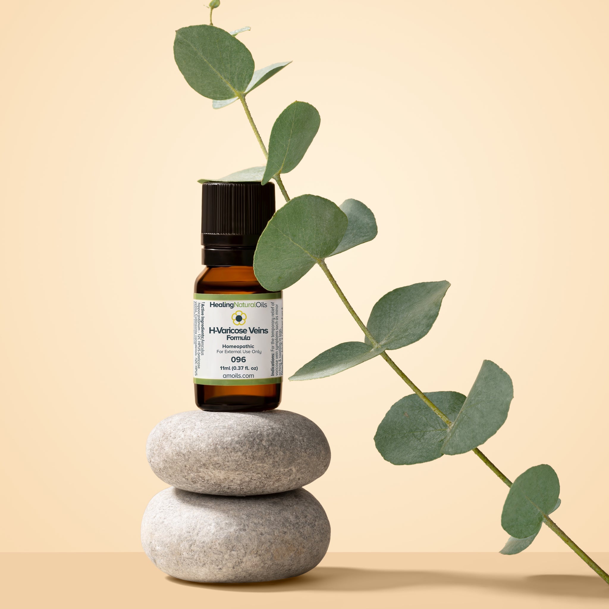 H-Varicose Veins Formula