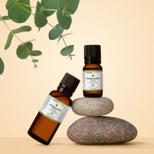 Load image into Gallery viewer, H-Varicose Veins Formula
