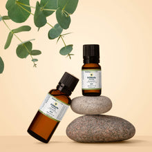 Load image into Gallery viewer, H-Warts Formula
