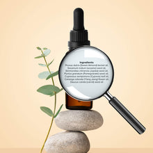 Load image into Gallery viewer, Simply Body Oil
