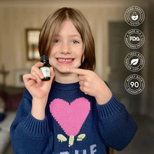 Load image into Gallery viewer, H-Warts Formula