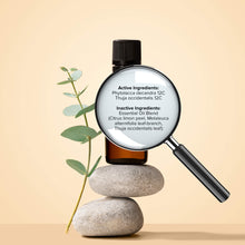 Load image into Gallery viewer, H-Warts Formula
